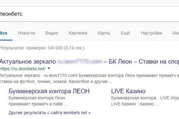 Кракен лучший маркетплейс