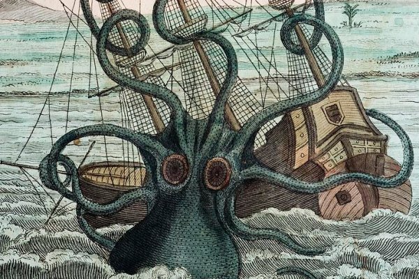 Кракен даркнет kraken014 com