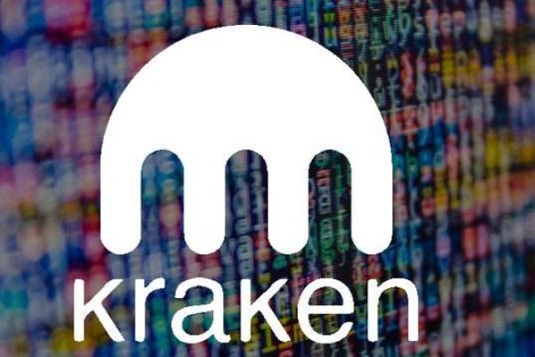 Kraken link