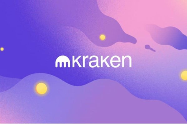 Маркетплейс кракен kraken darknet top