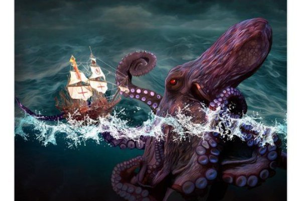 Kraken вход зеркало