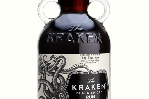 Kraken cc зеркало kr2web in