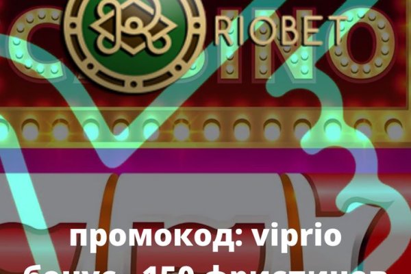 Кракен что это такое маркетплейс