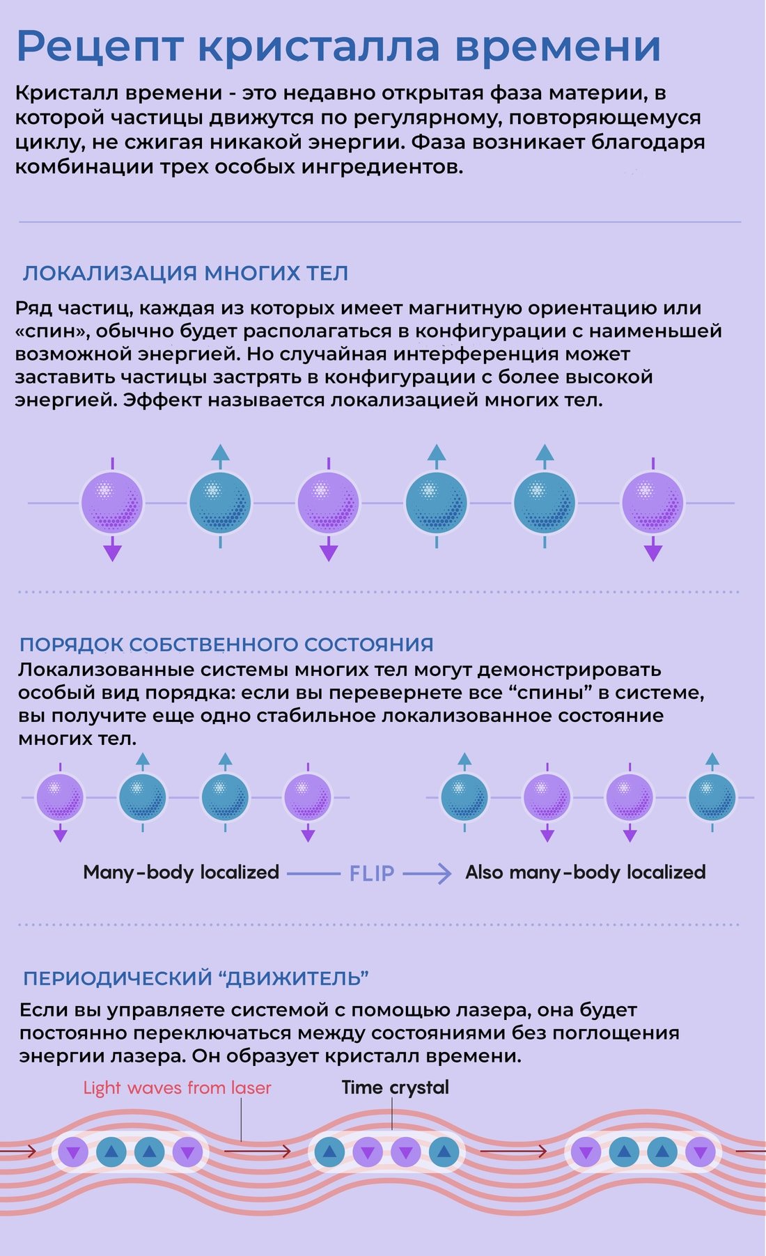 Кракен маркетплейс нарко